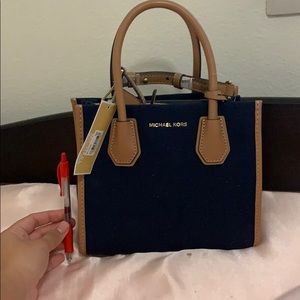 Michael Kors Satchel bag